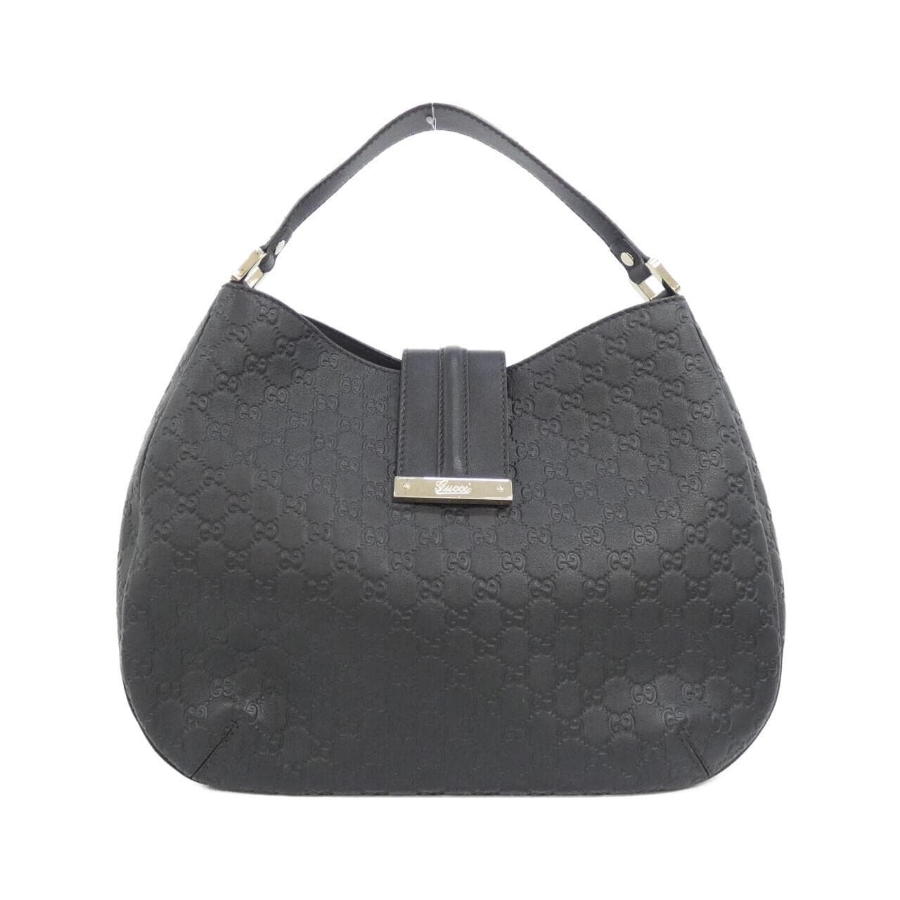 グッチ 364834 ショルダーバッグ