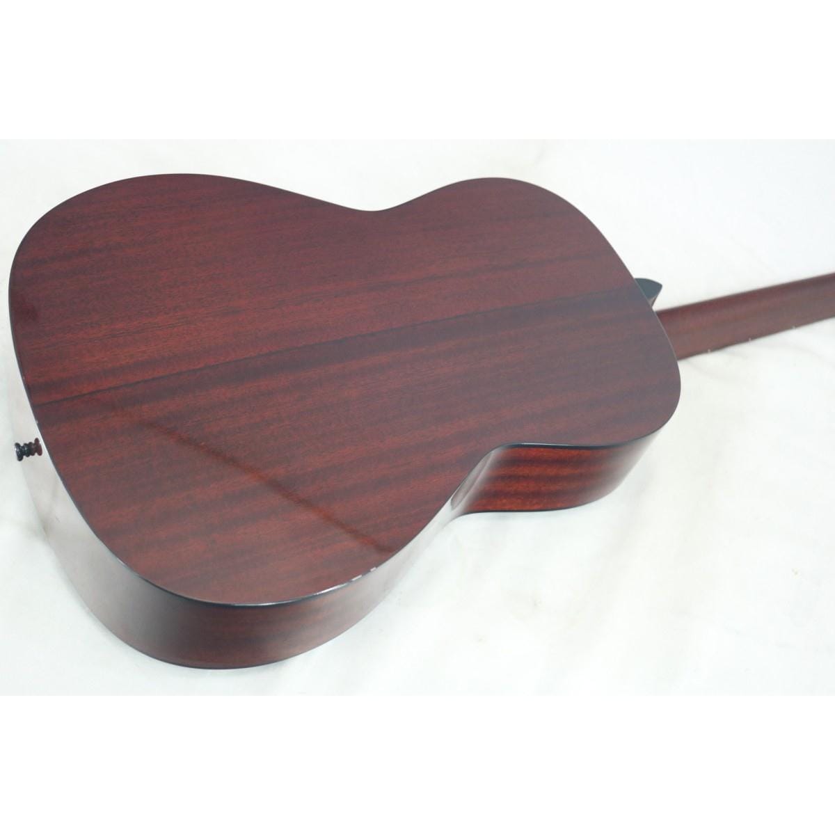 ＴＡＫＡＭＩＮＥ　　ＳＡＮ０６