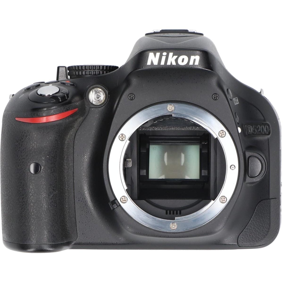 Ｄ５２００
