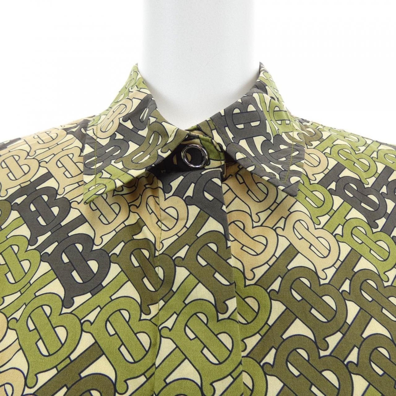 バーバリー BURBERRY トップス