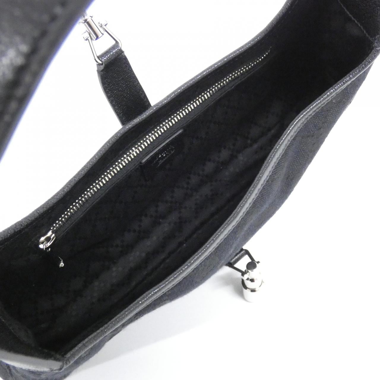 【新品】グッチ JACKIE SLIM 863137 FAFV4 ショルダーバッグ
