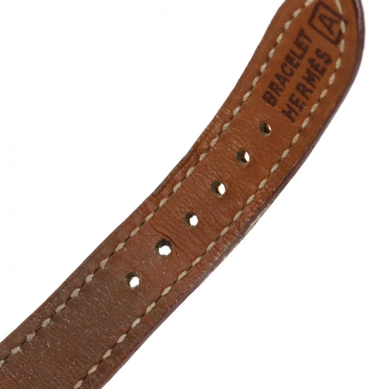 【ノーメンテナンス特価】エルメス ケリー GP GP クォーツ