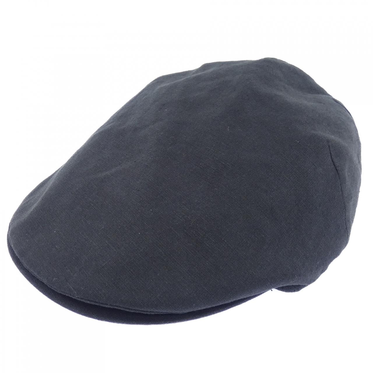 ボルサリーノ BORSALINO キャップ