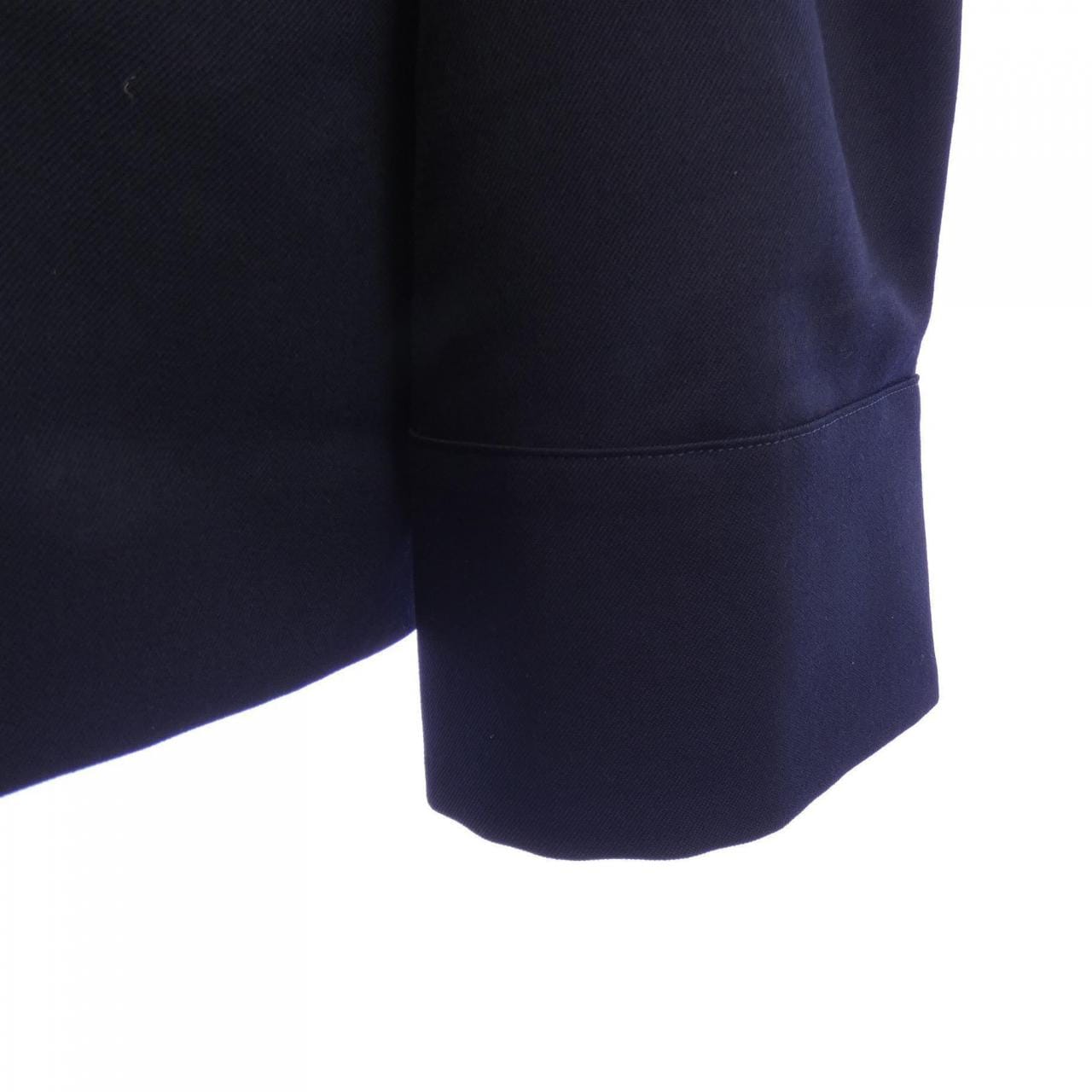LESAGE トップス