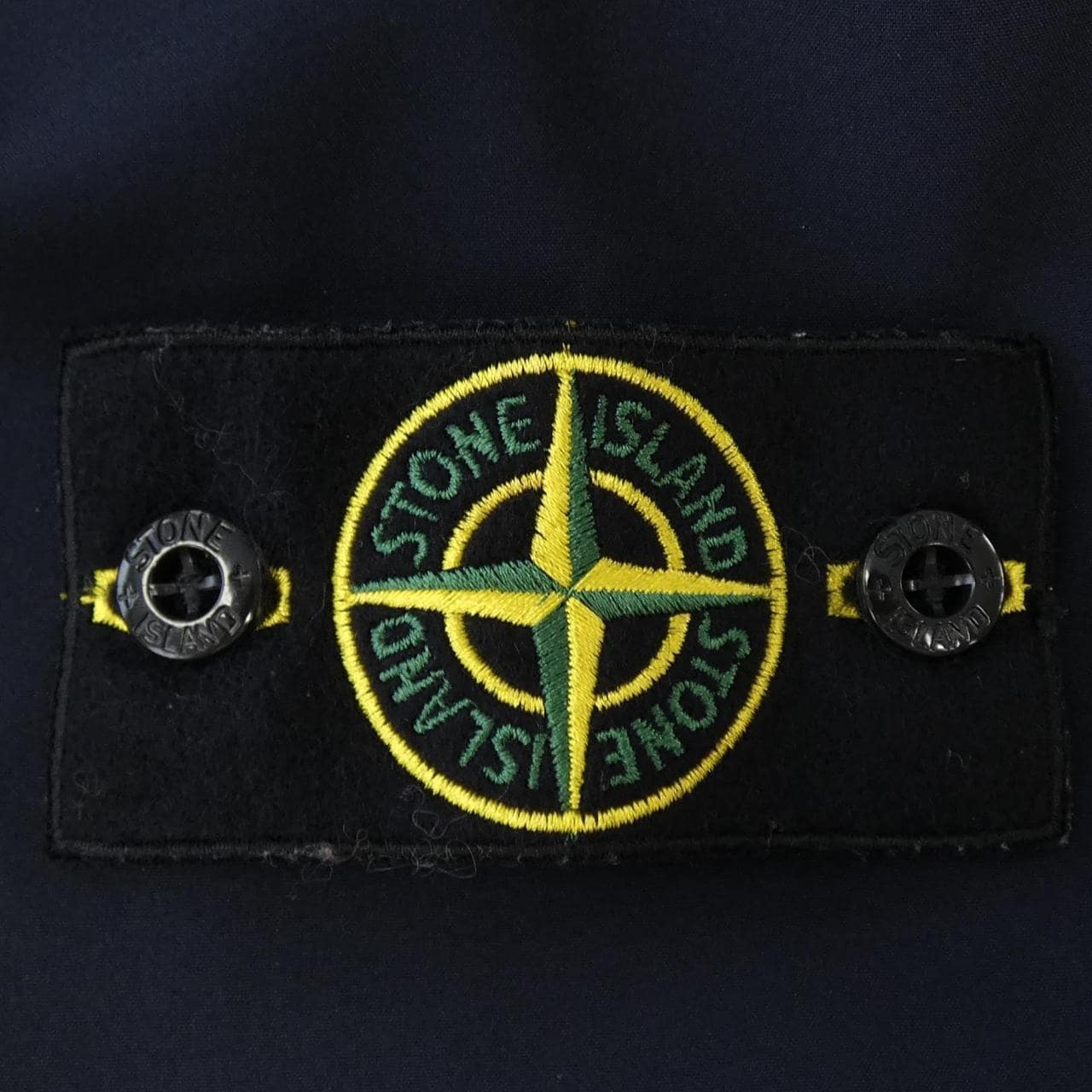 ストーンアイランド STONE ISLAND 701543427 ジャケット