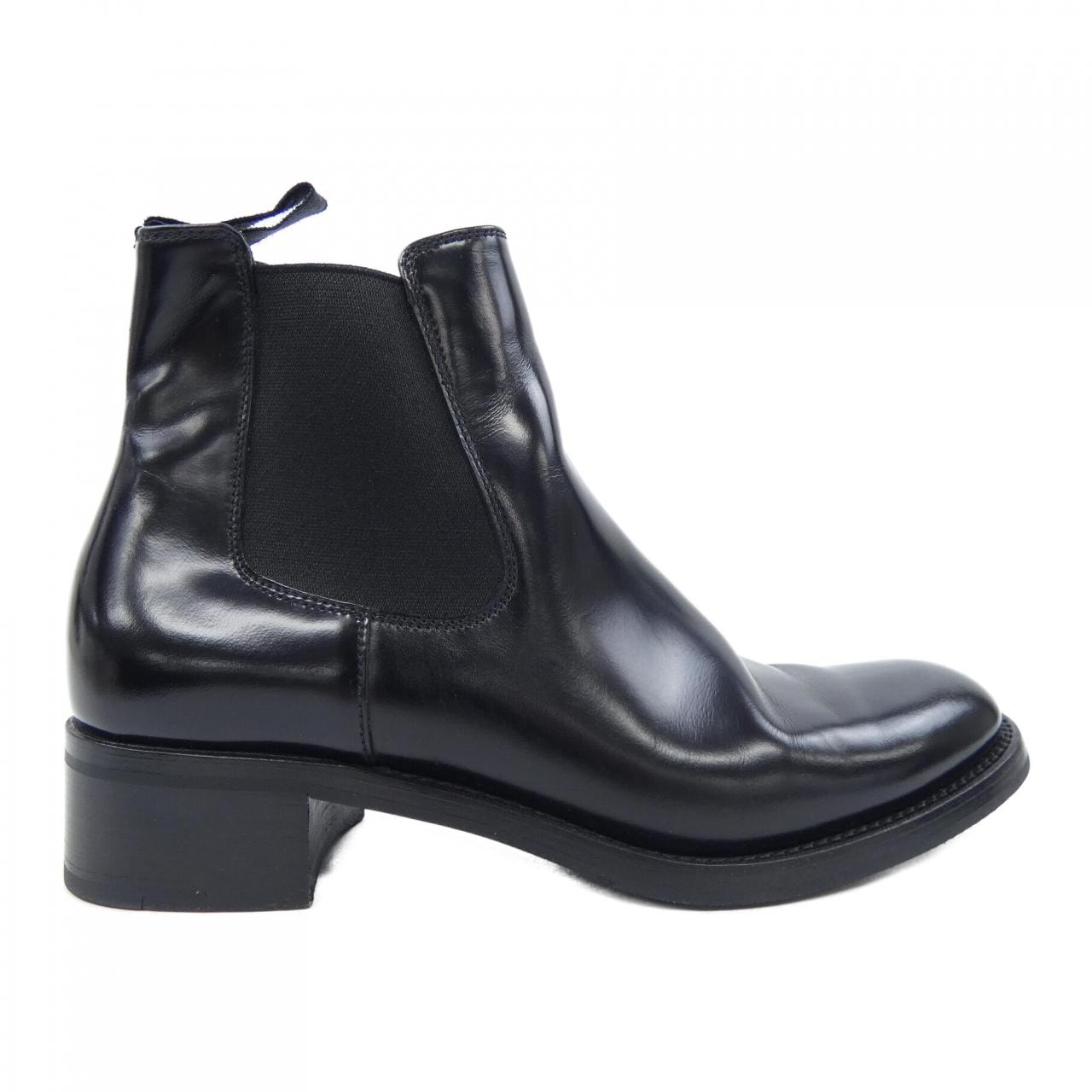 チャーチ CHURCH'S MONMOUTH ブーツ