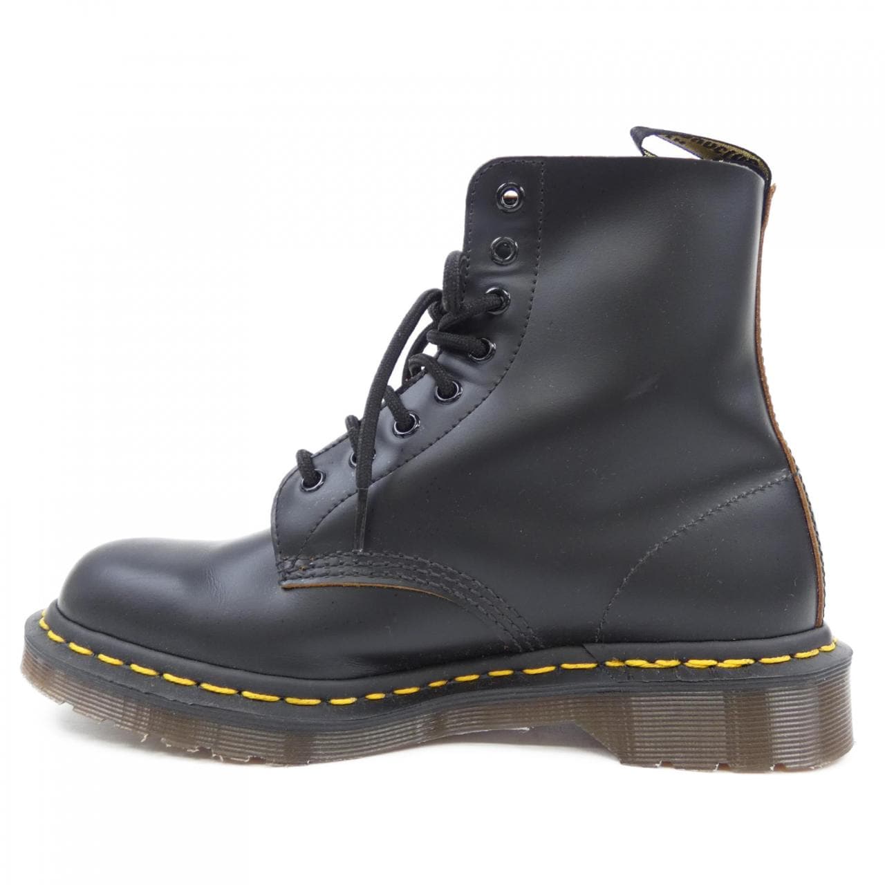 ドクターマーチン DR.MARTENS 1460 ブーツ