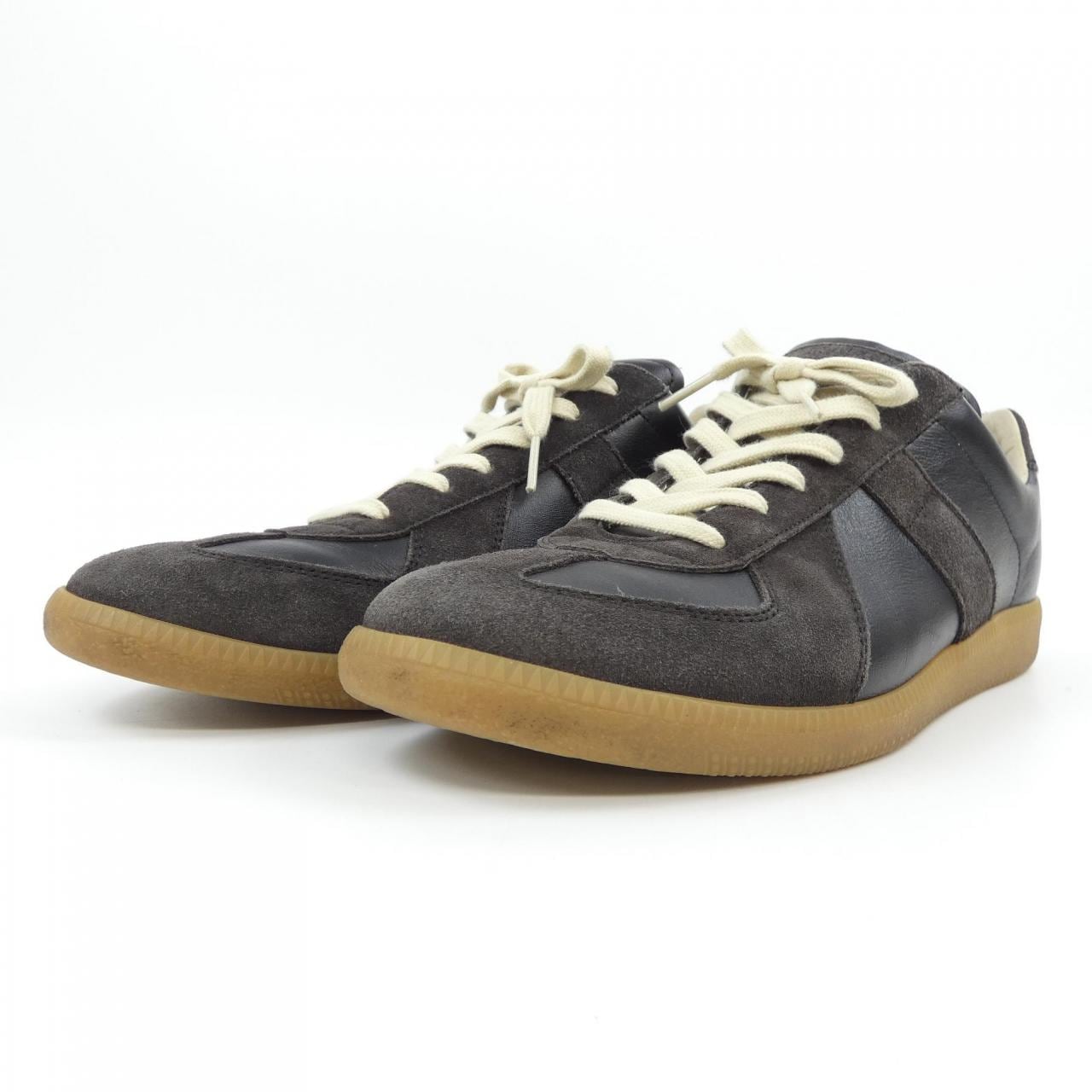 メゾンマルジェラ Maison Margiela スニーカー