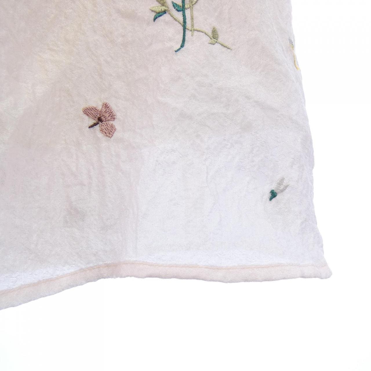 チェスティ chesty スカート