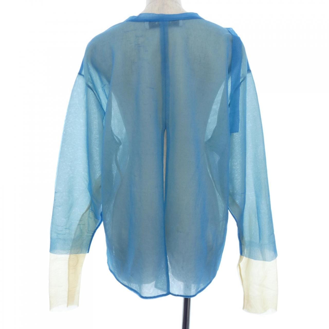 アイレネ IRENE トップス