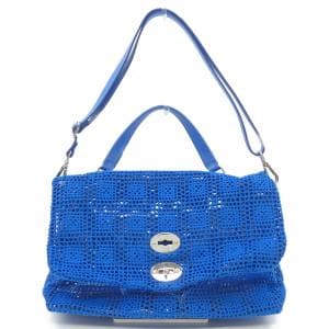 ザネラート ZANELLATO BAG
