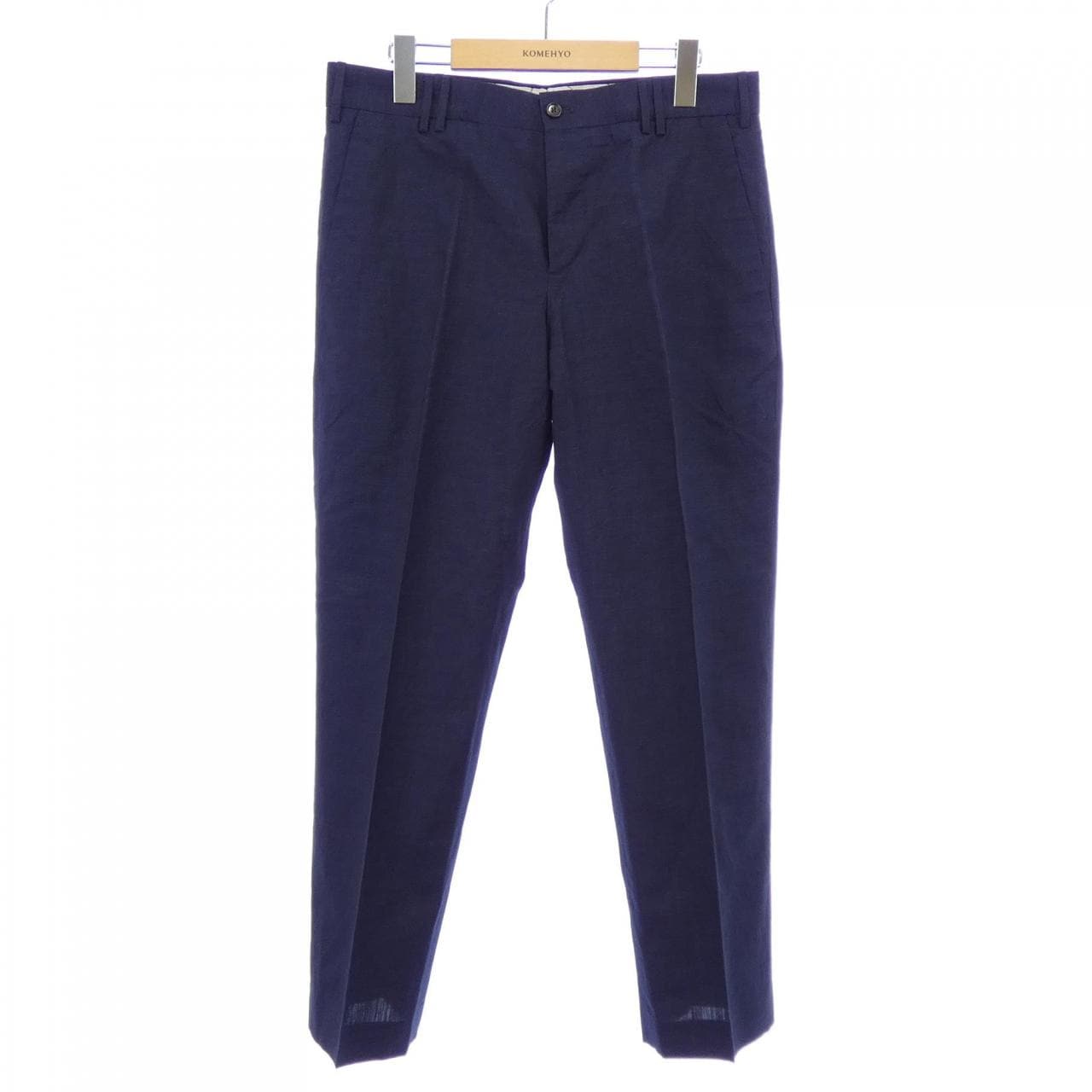 ピーティートリノ PT TORINO MICHAEL パンツ