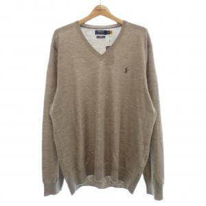 ポロラルフローレン POLO RALPH LAUREN ニット