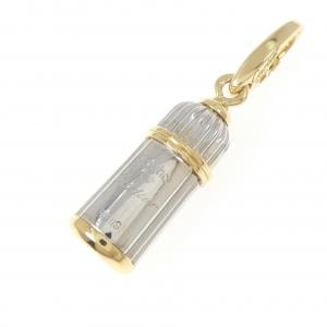 カルティエ チャーム