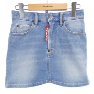 ディースクエアード DSQUARED2 スカート
