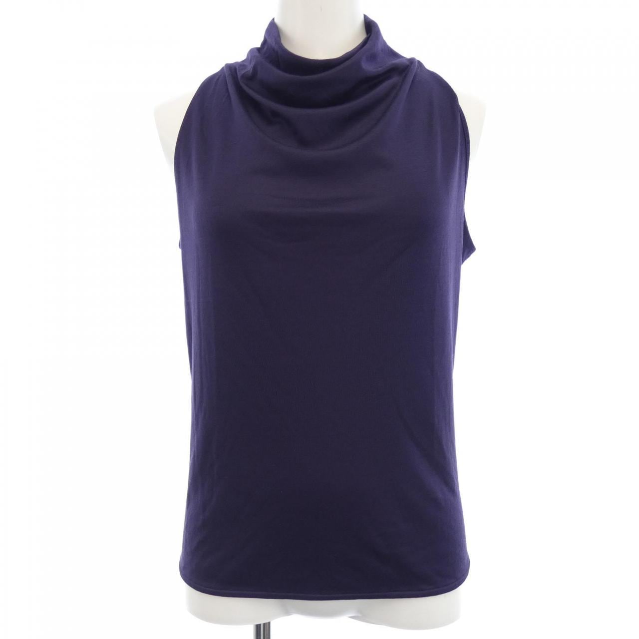 エルメス HERMES cs002 トップス