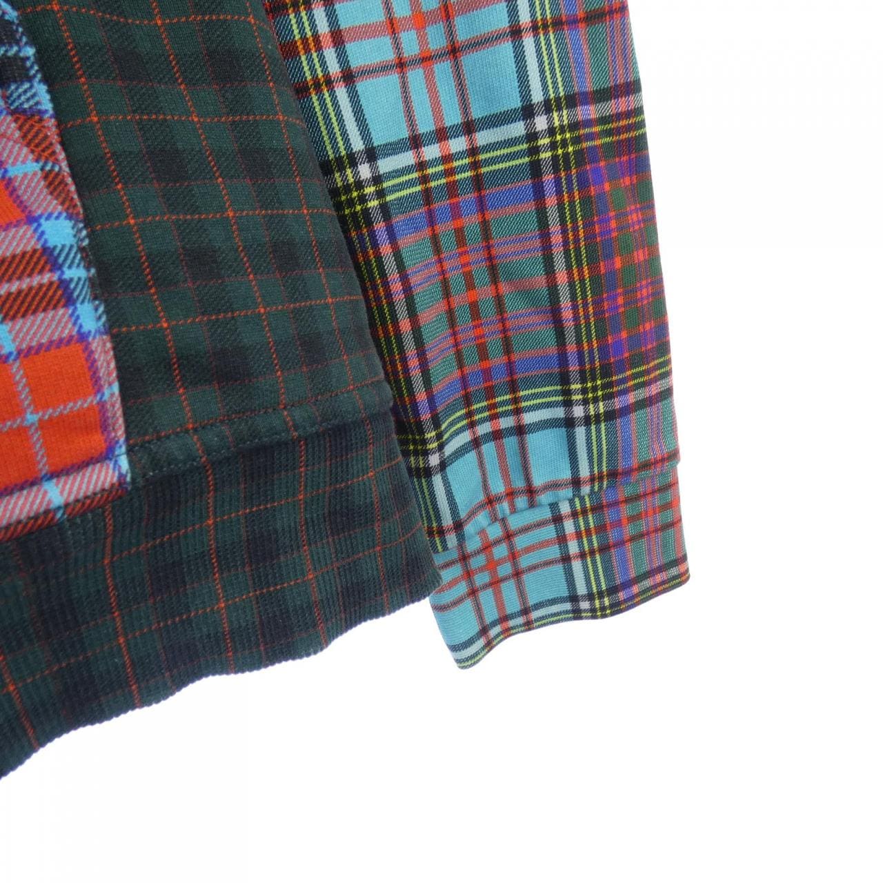 バーバリー BURBERRY 8029434 パーカー