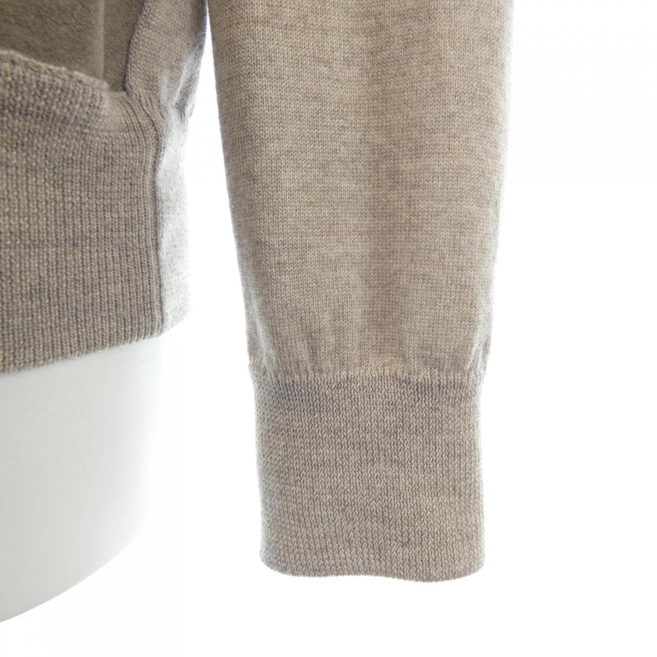 グランサッソ Gran Sasso 57139　14207 ブルゾン