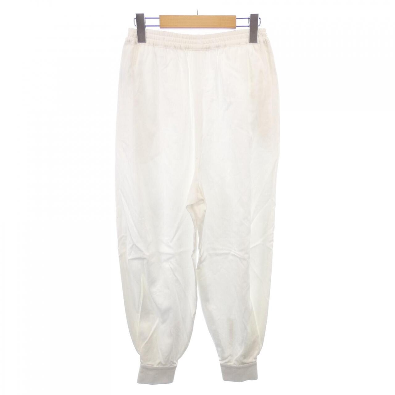 エンフォルド ENFOLD パンツ