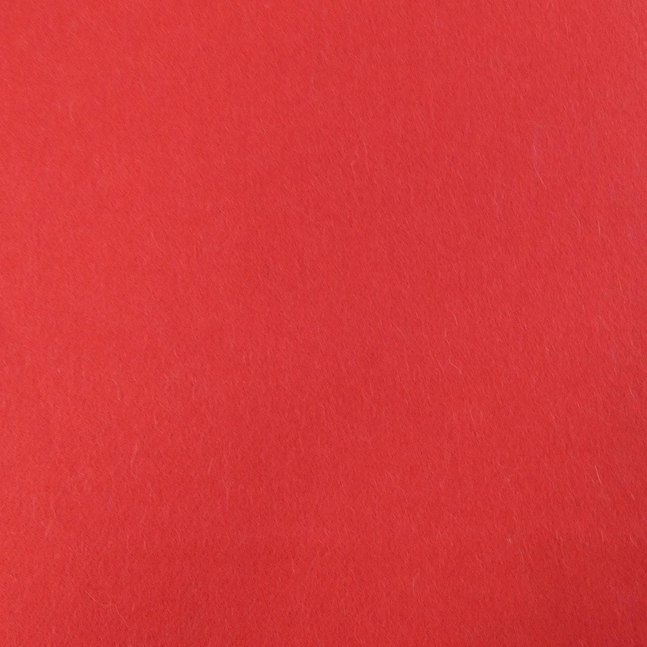 エルメス HERMES MUFFLER