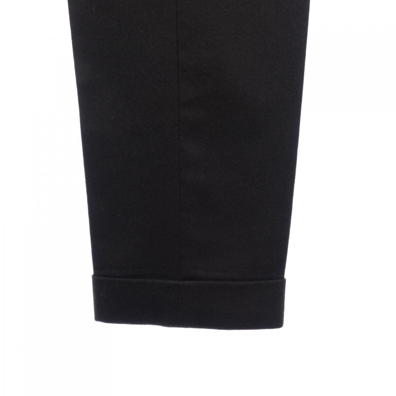 ピーティーゼロウーノ PT01 C0GF21ZK0CL1 パンツ