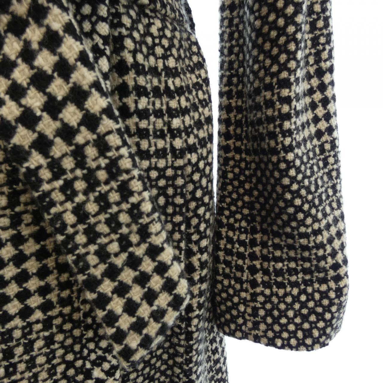 アクリス AKRIS コート