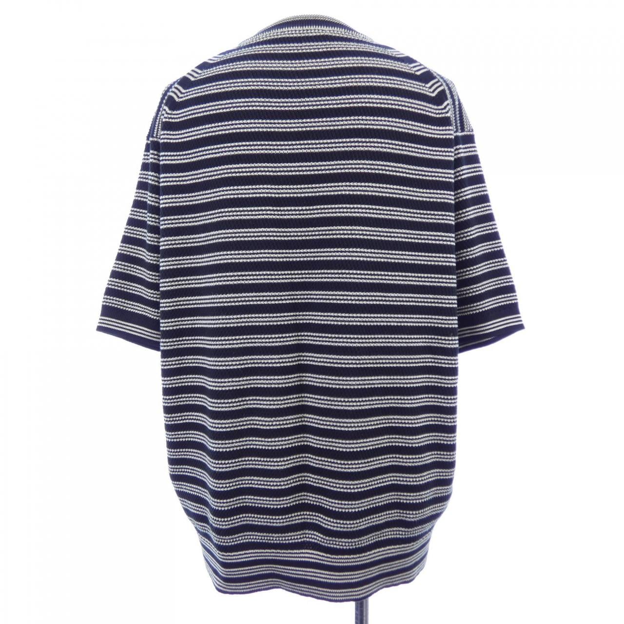 ユナイテッドアローズ UNITED ARROWS ニット