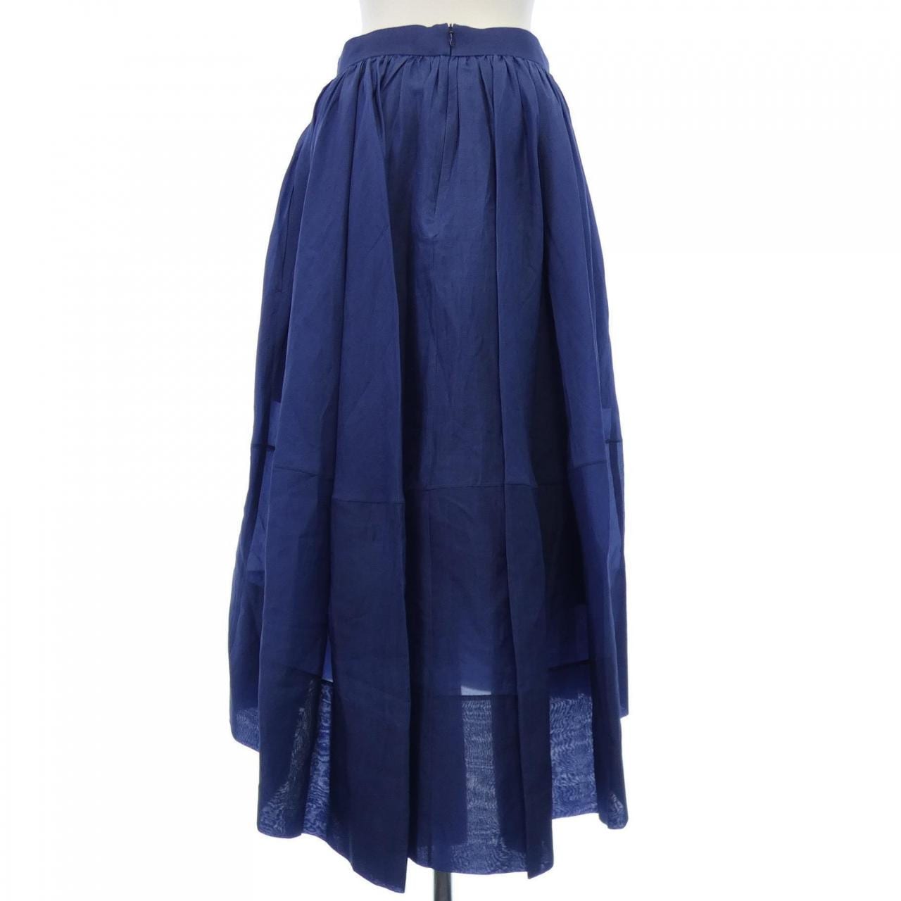 ブラミンク BLAMINK 7924-230-0354 スカート