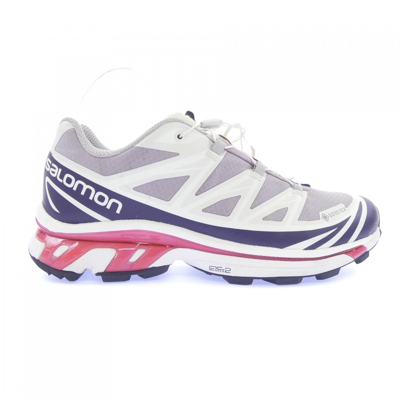 サロモン SALOMON 472066 KITH スニーカー