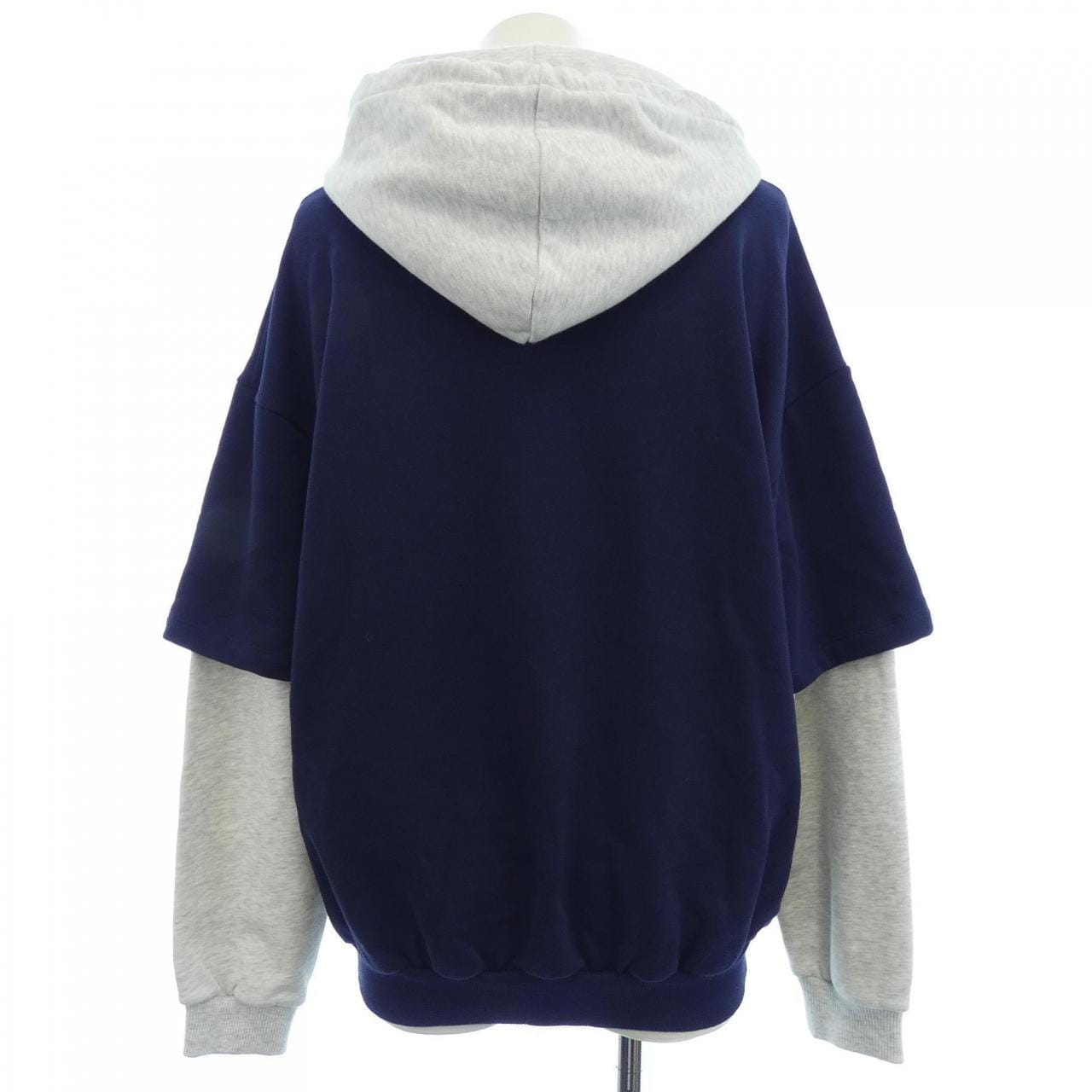 セリーヌ CELINE 2Y730670Q パーカー