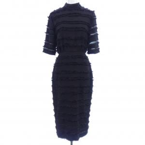 ビーシービージーマックスアズリア BCBGMAXAZRIA ワンピース