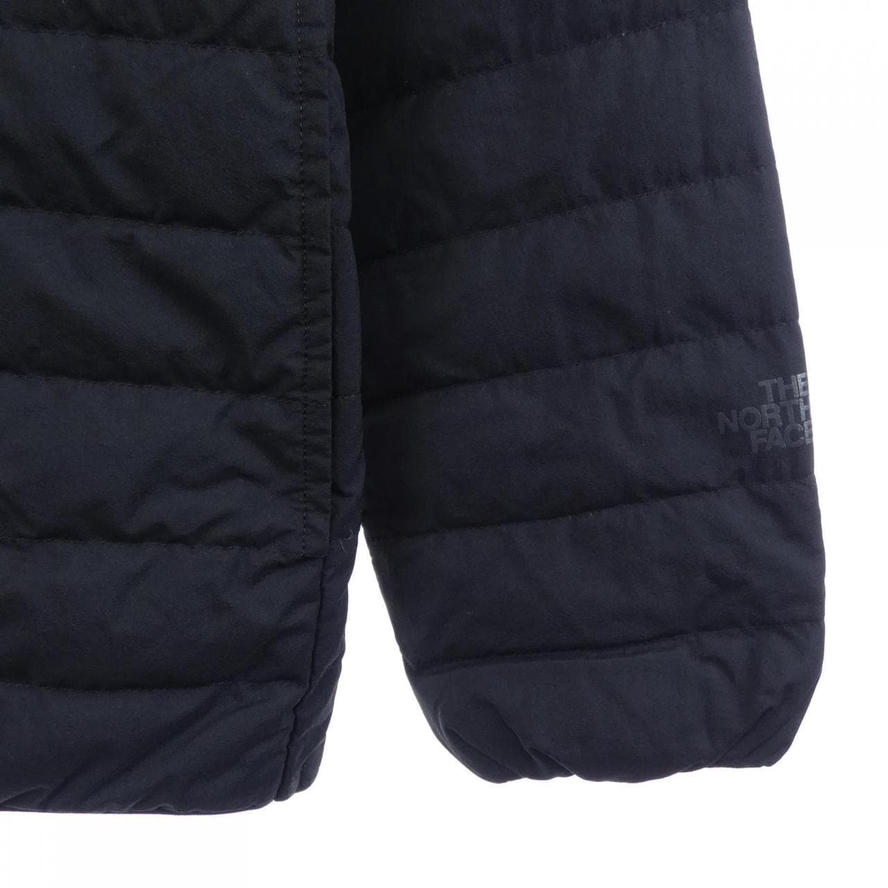 ザノースフェイス THE NORTH FACE NDW91961 ダウンジャケット