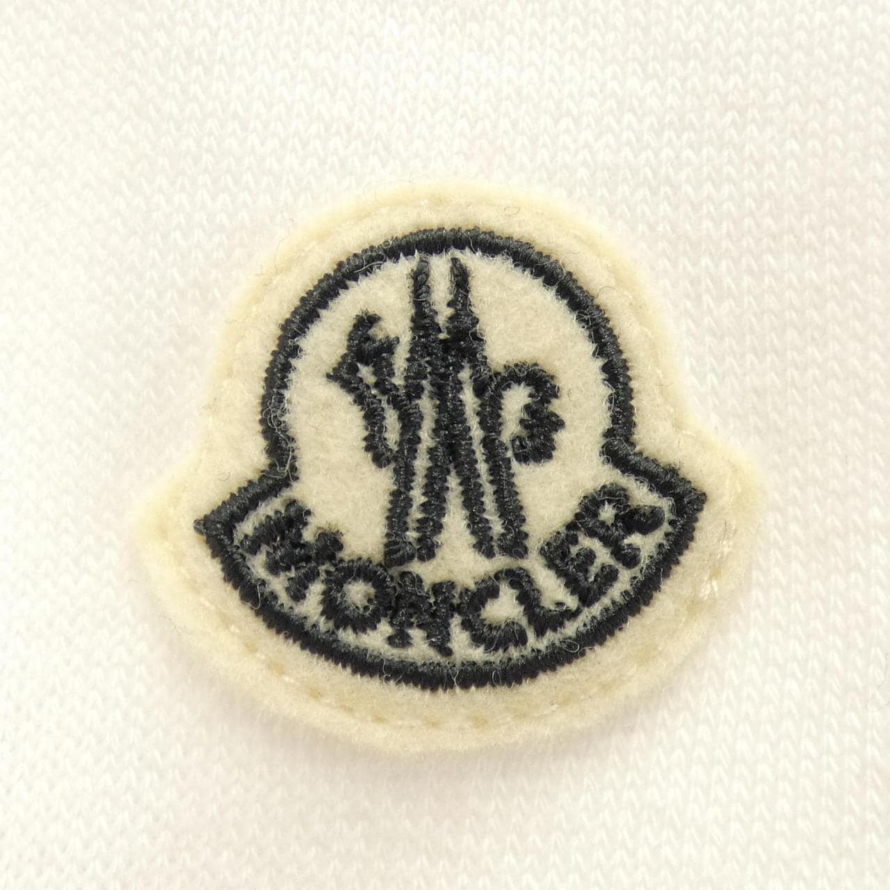 モンクレール ジーニアス MONCLER GENIUS I209U8G00003 M2372 パーカー