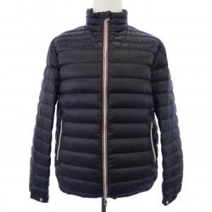 モンクレール MONCLER DANIEL ダウンジャケット