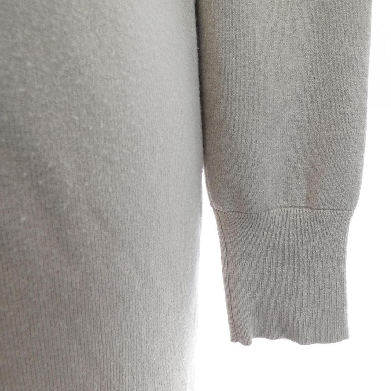 プラステ PLST ワンピース