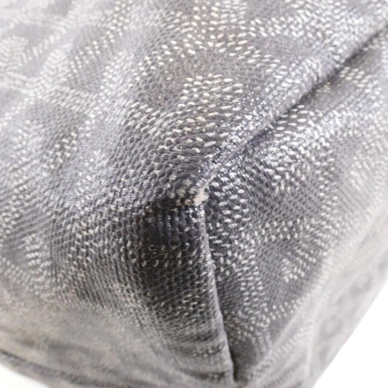 ゴヤール サン ルイ GM AMA LOUIS GM バッグ