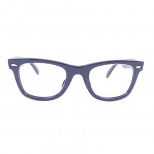 レイバン Ray Ban 5121F SUNGLASSES