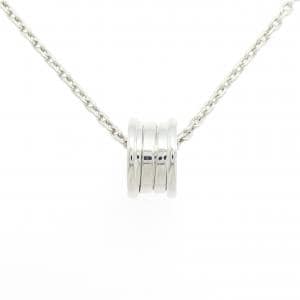 ブルガリ B.zero1 ネックレス