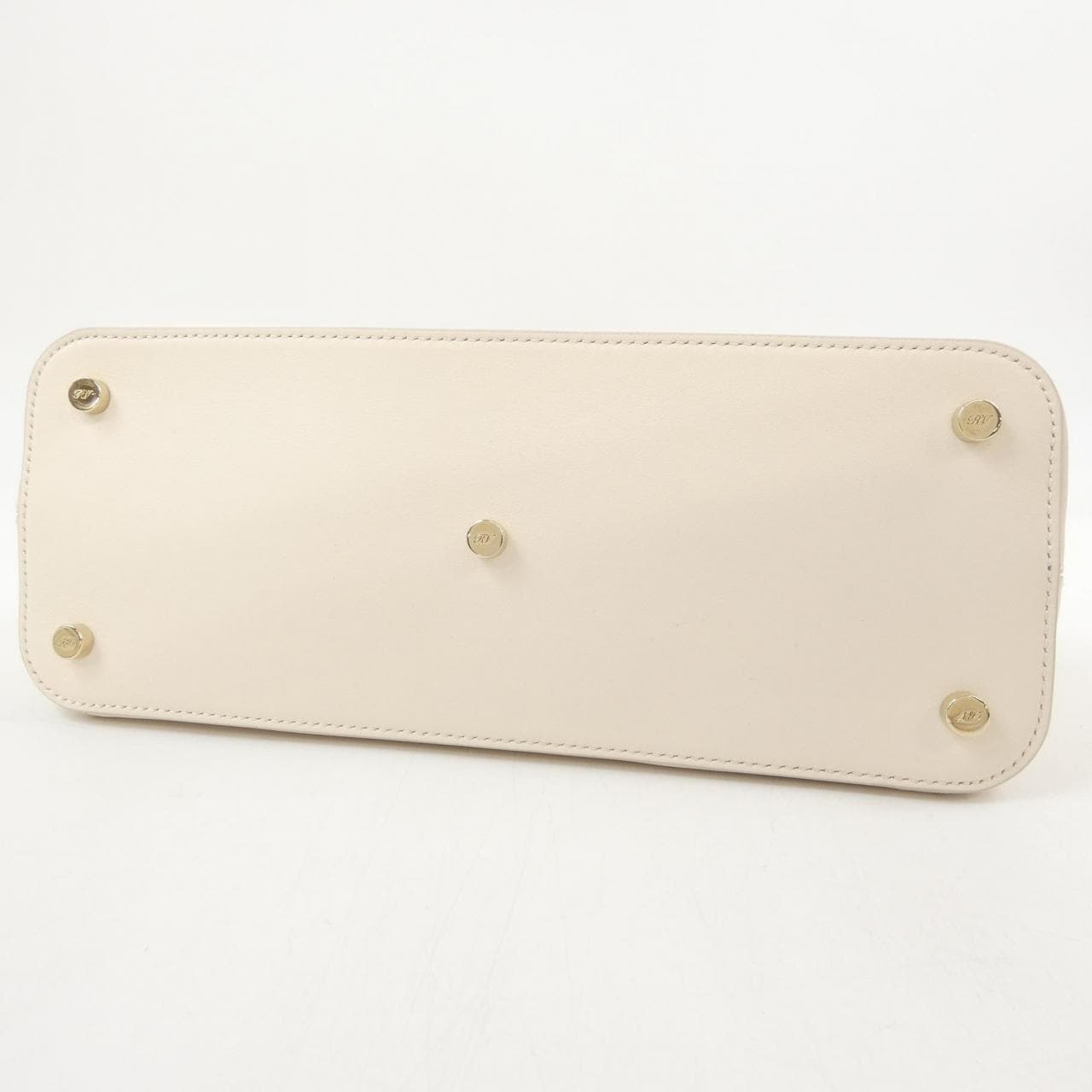 ロジェヴィヴィエ ROGER VIVIER BAG