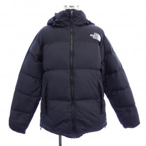 ザノースフェイス THE NORTH FACE ND92335 ダウンジャケット