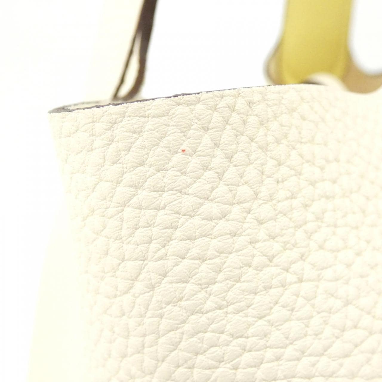 エルメス ピコタン ロック エクラ MM 069561CK バッグ