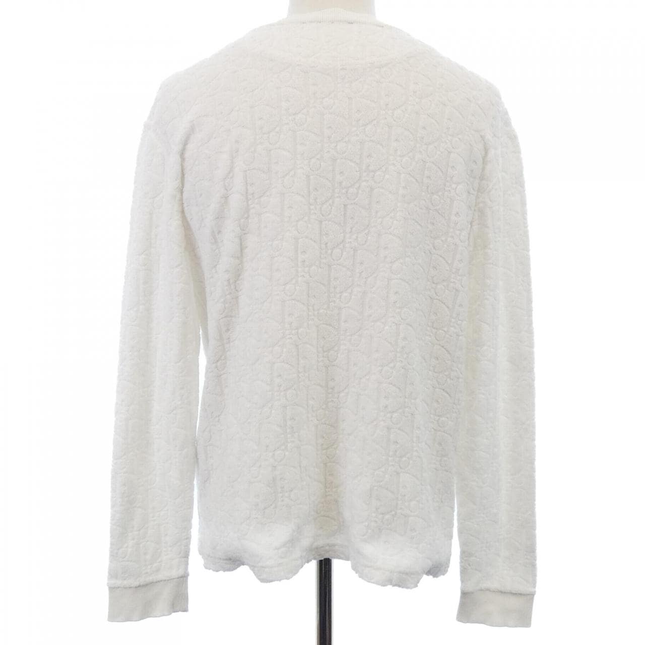 ディオール DIOR 013J607A0602 トップス