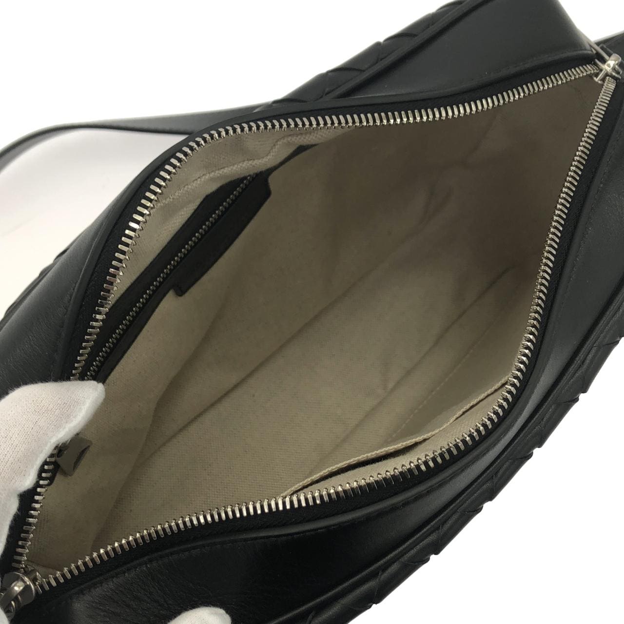 ボッテガヴェネタ 755925 V2HL1 ショルダーバッグ