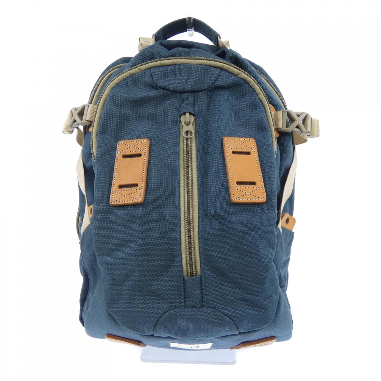 エフシーイー F/CE. BACKPACK