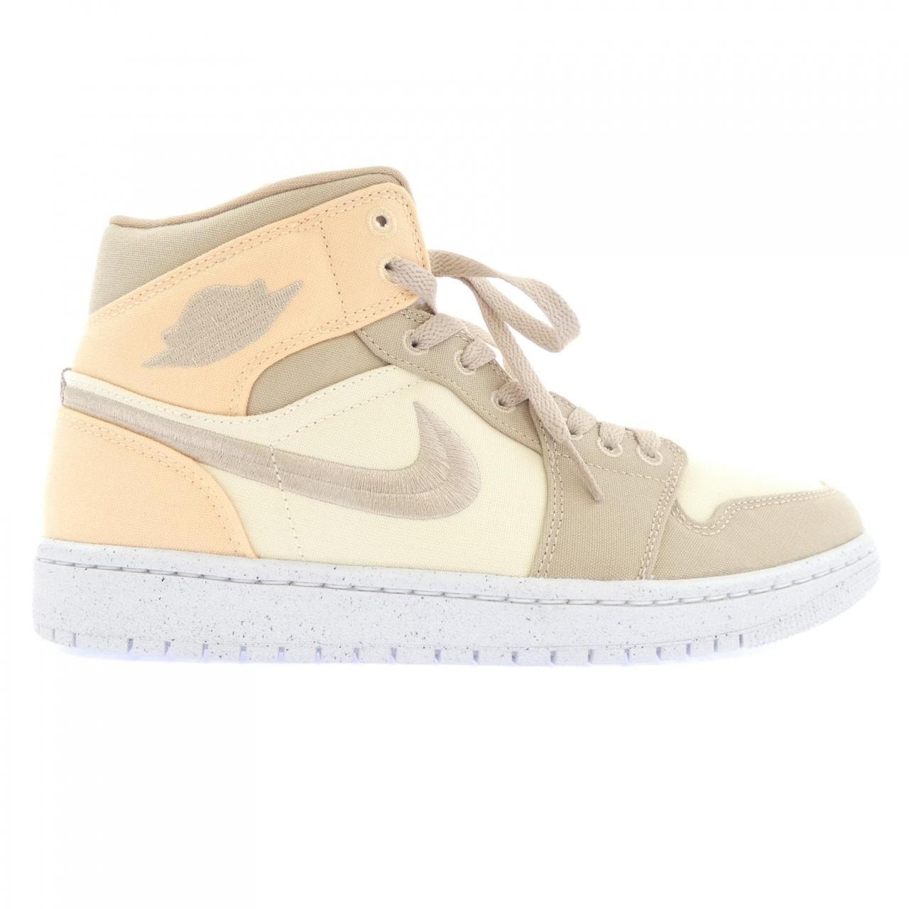 ナイキ ジョーダン NIKE JORDAN DV0427-102 スニーカー