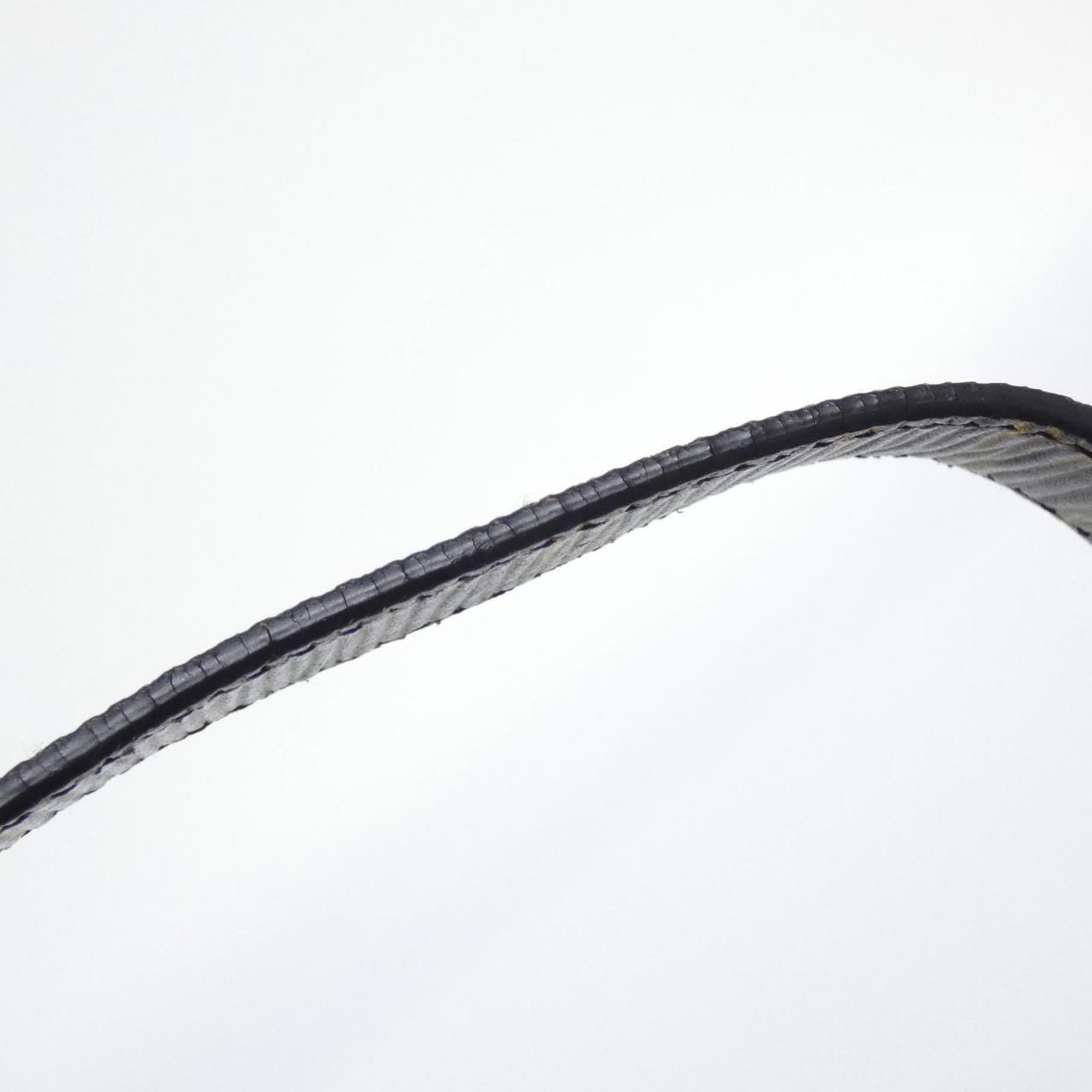 フェンディ 8BR448 VUN ショルダーバッグ