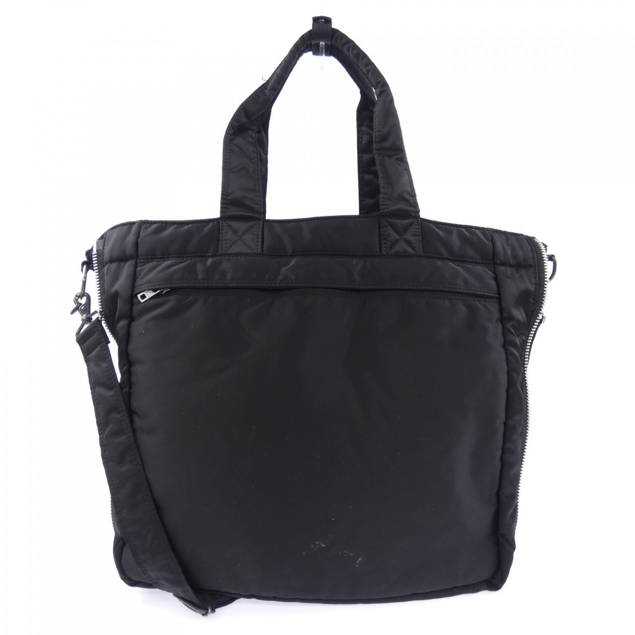 ポーター PORTER 622-06673 BAG