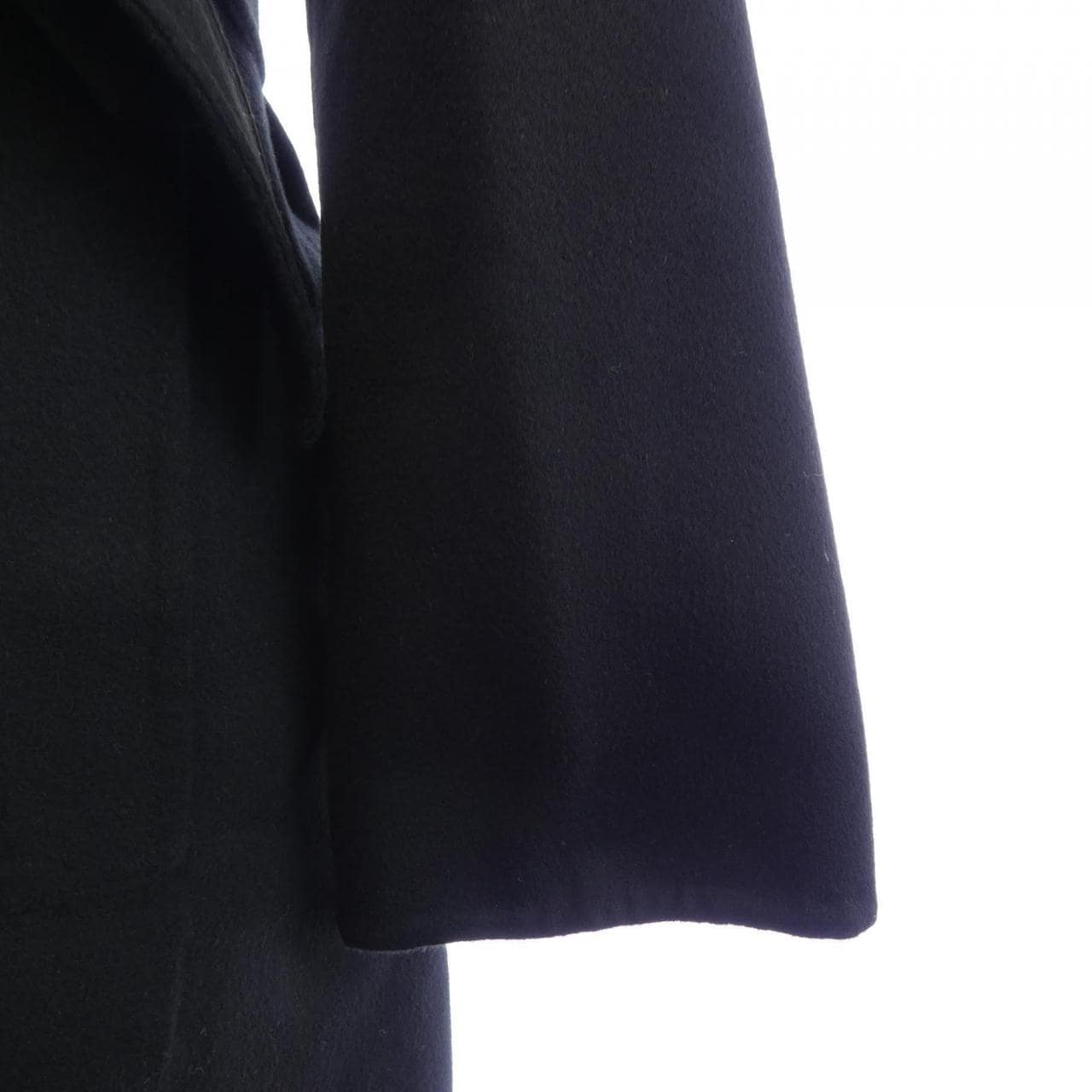 ミュウミュウ MIU MIU MS2027 SOOO 15Q8 コート