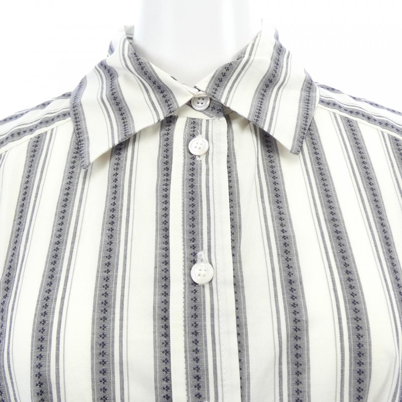 EVI GRINTELA 32-06-21-06006 TY ワンピース