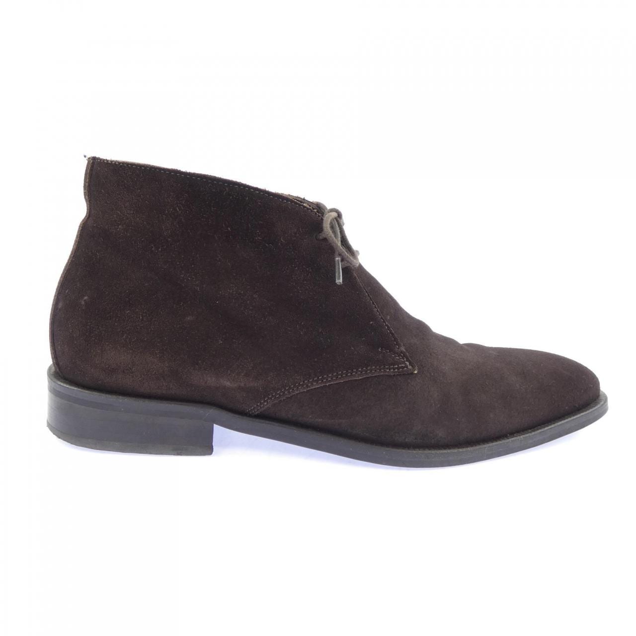 バーニーズニューヨーク BARNEYS NEW YORK シューズ